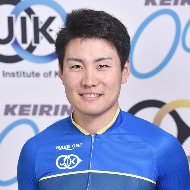 一丸 尚伍 29歳