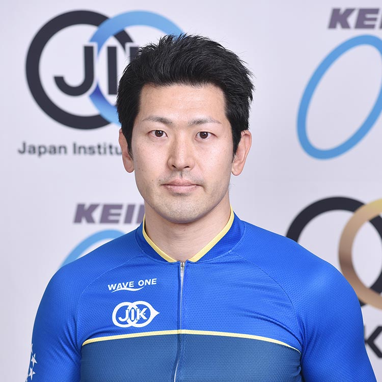 近藤 圭佑 35歳