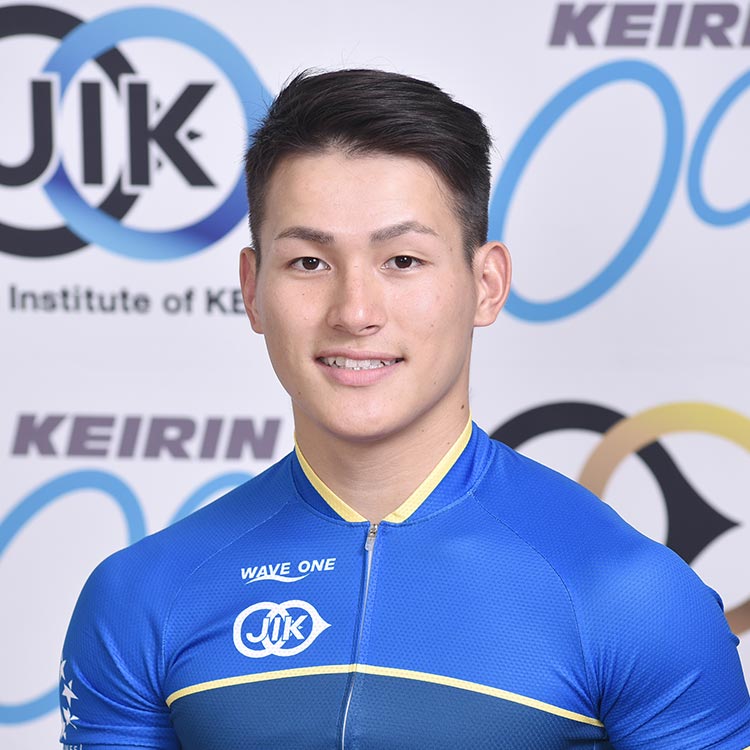 太田 海也 21歳